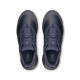 On Cloudhorizon 2 WP Shoes M